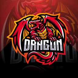 Dragon Delta Force