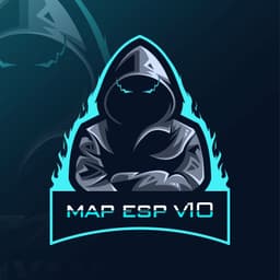 Map ESP V10