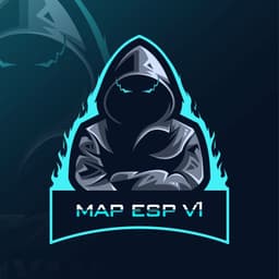 Map ESP V1